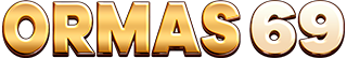Ormas69